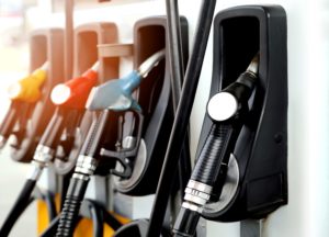 fuel pump image