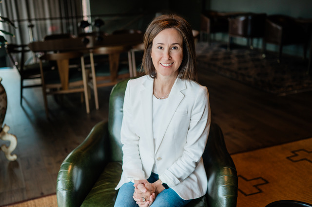 Amy Rixey | Price Armstrong